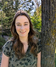 Book an Appointment with Jill Harbin for Counselling / Psychology / Mental Health