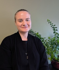 Book an Appointment with Allison Ronda for Counselling / Psychology / Mental Health