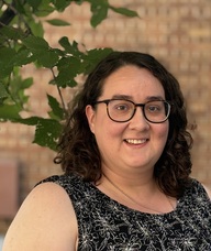 Book an Appointment with Julia Saad for Counselling / Psychology / Mental Health