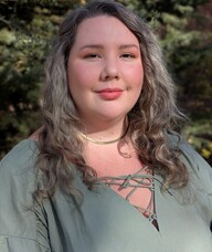 Book an Appointment with Miranda Dolphin for Counselling / Psychology / Mental Health