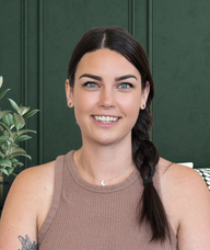 Book an Appointment with Laura McLauglin for Yoga