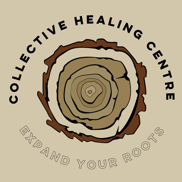 Collective Healing Centre