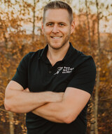 Book an Appointment with Curtis Bouliane at Pro Motion Calgary