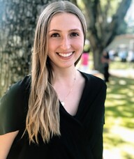 Book an Appointment with Jamie Jeffs (Haroldson) for Chiropractic