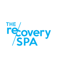 Book an Appointment with Recovery Spa for Recovery Spa Therapies