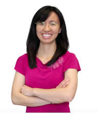 Book an Appointment with Dr. Sarah Louie for Naturopathic Medicine