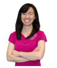 Book an Appointment with Sarah Louie for Naturopathic Medicine