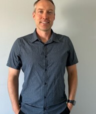 Book an Appointment with Mr. Scott Andrews for Osteopathy