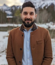 Book an Appointment with Dr. Sadiq Rajan for Chiropractic