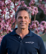 Book an Appointment with Dr. Chris Lanza at Pro Motion Calgary