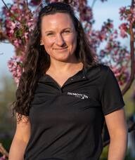 Book an Appointment with Lauren Dickey for Massage Therapy