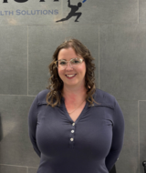 Book an Appointment with Alana Whittaker at Pro Motion Calgary