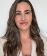 Book an Appointment with Melissa DePace for Counselling