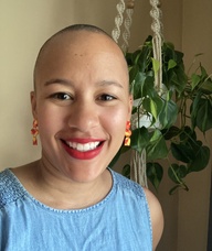 Book an Appointment with Diandra Lewis for Counselling