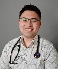 Book an Appointment with Alex Yeung for Family Nurse Practitioner