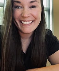 Book an Appointment with Sonia Deleo for Massage Therapy