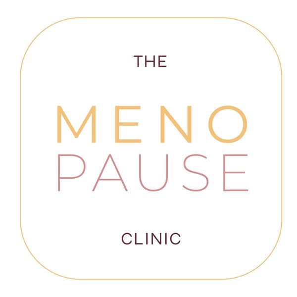 The Menopause Clinic