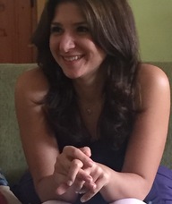 Book an Appointment with Sahar Mozafari for Psychotherapy