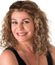 Book an Appointment with Audice Nasser for Psychotherapy