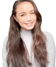 Book an Appointment with Sarah Long for Counselling / Psychology / Mental Health