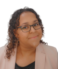 Book an Appointment with Morgan Sparks for Counselling / Psychology / Mental Health