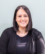 Book an Appointment with Kristina Trandovski at Mindful Mental Health - Psychotherapy Services
