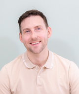 Book an Appointment with Benjamin Coates at Mindful Mental Health - Psychotherapy Services