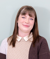 Book an Appointment with Danielle LeBlanc at Mindful Mental Health - ABA Therapy Services