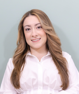 Book an Appointment with Natalie Del Grande at Mindful Mental Health - Psychotherapy Services