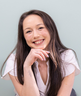 Book an Appointment with Sarah Long at Mindful Mental Health - Psychotherapy Services
