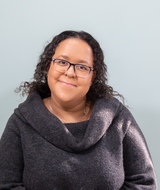 Book an Appointment with Morgan Sparks at Mindful Mental Health - Psychotherapy Services