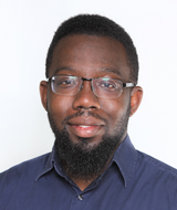 Book an Appointment with Nathaniel Israel at Mindful Mental Health - Psychotherapy Services