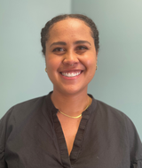 Book an Appointment with Amy Fowler at Mindful Mental Health - Psychotherapy Services