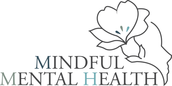 Mindful Mental Health