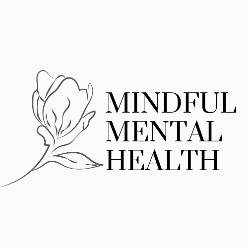 Mindful Mental Health