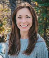 Book an Appointment with Joanna Everson at Signal Hill Home Location or Mobile by request