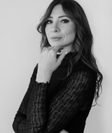 Book an Appointment with Candace Buckman at Nurse Candace