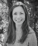 Book an Appointment with Joanna Everson at Nurse Candace