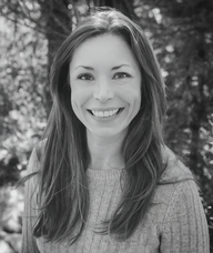 Book an Appointment with Joanna Everson for Medical Esthetics