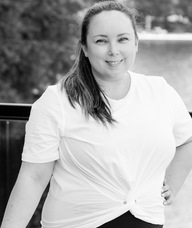 Book an Appointment with Caitlin Kernaghan for Pilates