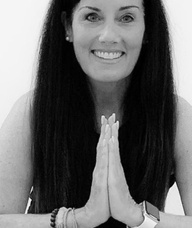 Book an Appointment with Leanne Berry for Yoga