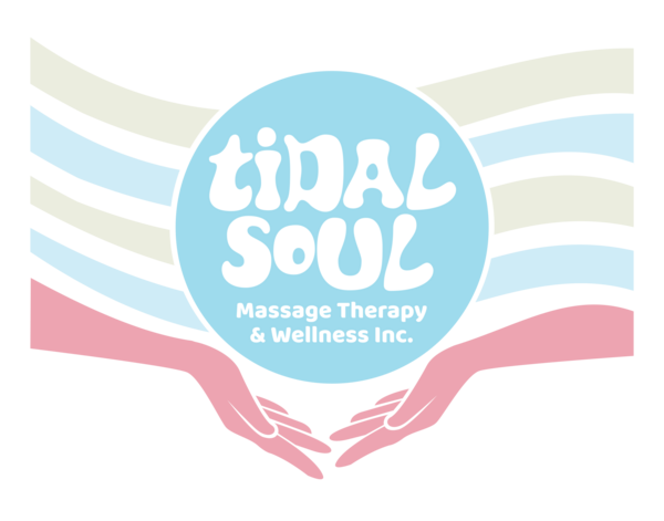 Tidal Soul Wellness