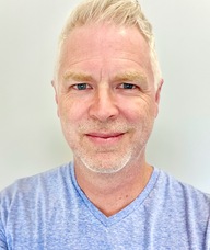 Book an Appointment with Dr. Brent Thompson for Chiropractic