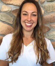Book an Appointment with Mrs. Jessica De Feber for Massage Therapy