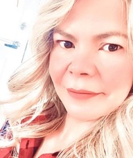 Book an Appointment with Angela Baker for Massage Therapy