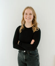 Book an Appointment with Coral Boyce-Reive for Kinesiology / Fascial Stretch Therapy