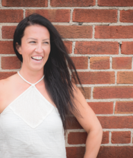 Book an Appointment with Rachel Jane for Massage Therapy