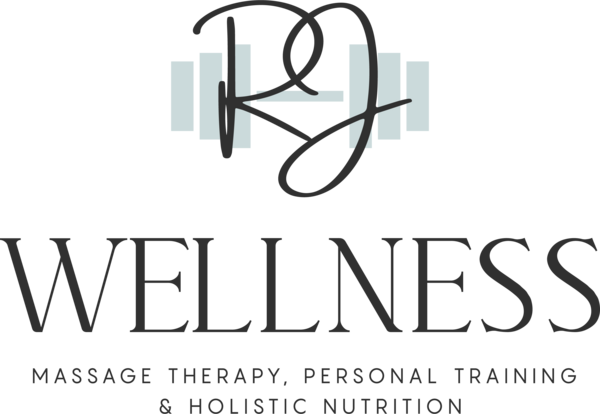 RJ Wellness