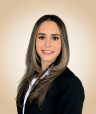 Book an Appointment with Alexa Sheriff for Adult Psychotherapy