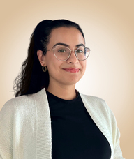Book an Appointment with Harmeet Bhinder for *Free 60 minute Online Intake* new clients